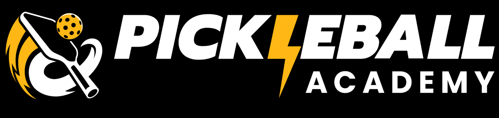 Pickleball Academy